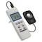 Sper Scientific Advanced Light Meter 840022 - alternate 6